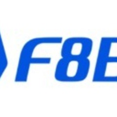 F8bett9 com's profile picture