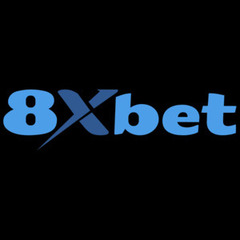 8XBET 8XBET's profile picture