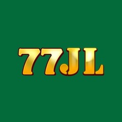 77jlvip org's profile picture