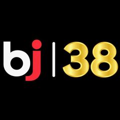 Works BJ38's profile picture
