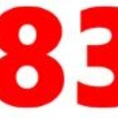OK8386A  NET's profile picture