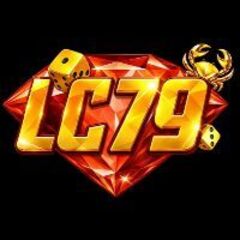 NHÀ LC79's profile picture