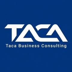 taca consulting's profile picture