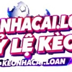 Keonhacai188 loan's profile picture