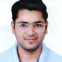 Dheeraj Singh's profile picture