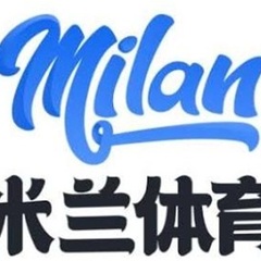 Milantiyucn com's profile picture