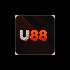 U88shop com's profile picture