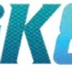 F8betaa com's profile picture
