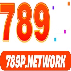 789P NETWORK's profile picture