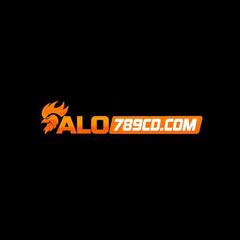 ALO 789's profile picture