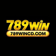 789Wincd com's profile picture