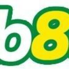 FB88 Nhà Cái's profile picture