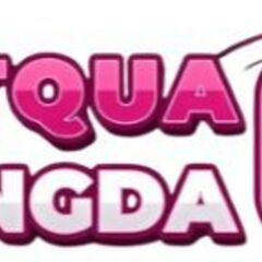 Tong Bien Tap  Xiao Ba's profile picture