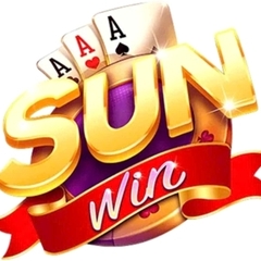 Sunwin vc's profile picture