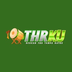 Thrku Site's profile picture