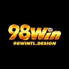 98Wintl  Design's profile picture