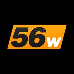 56wwbrcom 56wwbrcom's profile picture