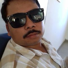 Janardan Chaudhary's profile picture