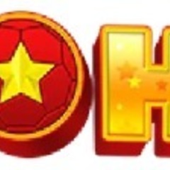 Trangnohu org's profile picture