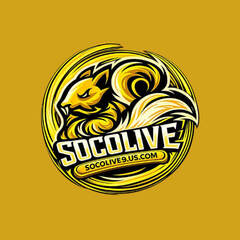 trang chủ socolive's profile picture