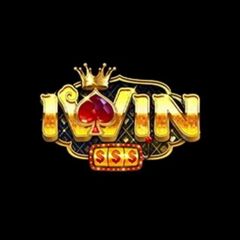 IWIN poker's profile picture