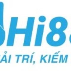 HI88 horse's profile picture