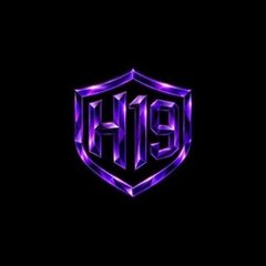 H19 Sport's profile picture