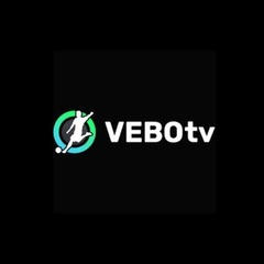 Vebotv men's profile picture