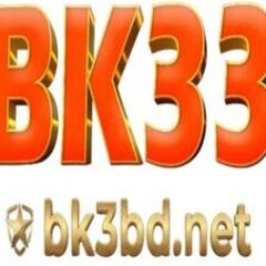BK33 REVIEW's profile picture
