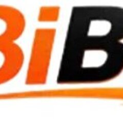 588ibet com's profile picture