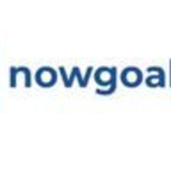 NOWGOAL Livescore's profile picture
