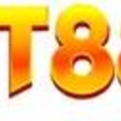 tt88 study's profile picture