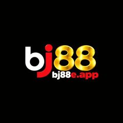 BJ88 app's profile picture