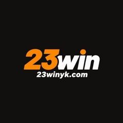 23Winyk  com's profile picture