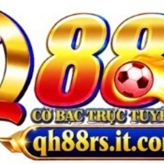 Qh88rs it com's profile picture