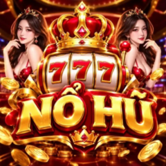 nohu90 iin's profile picture