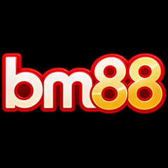 BM88 BM88's profile picture