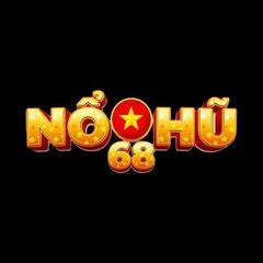 Nổ Hũ 68 Top 10 Nhà Cái's profile picture