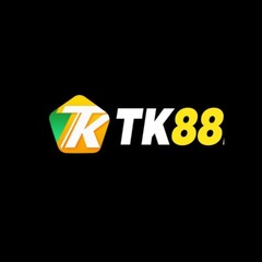 Tk88 ist's profile picture