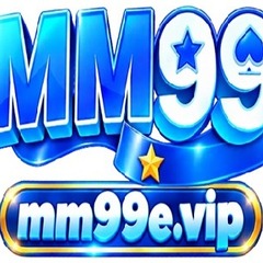Mm99e vip's profile picture