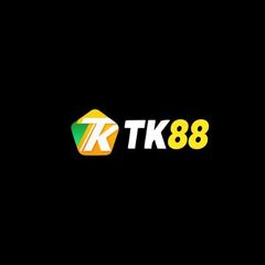 Tk88 domains's profile picture