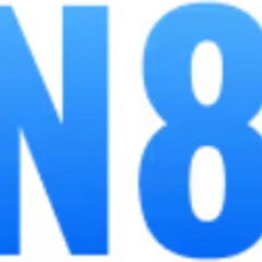 Agtn888  com's profile picture
