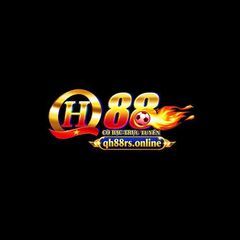 QH 88's profile picture