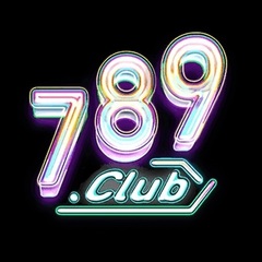 789club gamebai's profile picture