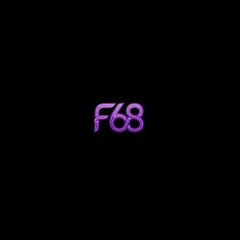 F68 nexus's profile picture