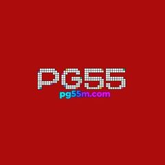 Nha cai PG55's profile picture