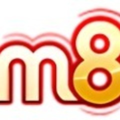 Goalbbm88 com's profile picture