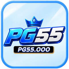 pg55 ooo's profile picture