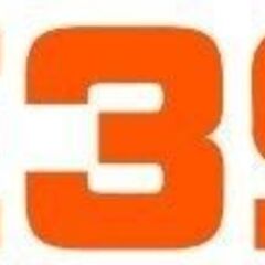 E39 LIFE1's profile picture