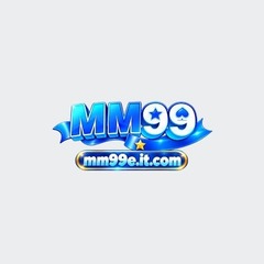 Mm99e it com's profile picture
